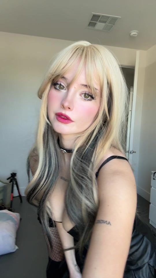 TikTok video thumbnail by burchtwinsxo