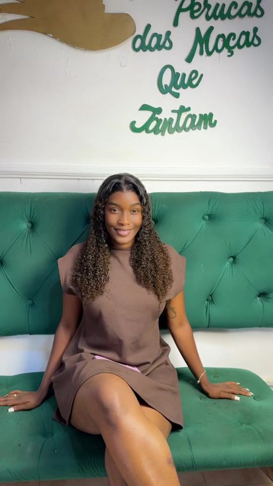 TikTok video thumbnail by nevesbell