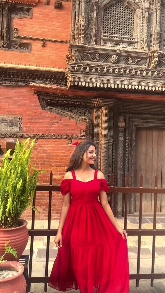 TikTok video thumbnail by aashmapaudel57