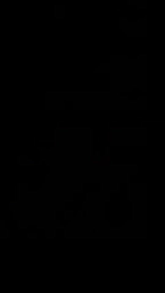 TikTok video thumbnail by usernamenoenoe