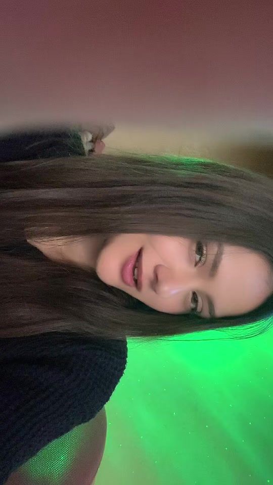 TikTok video thumbnail by ceren.keten