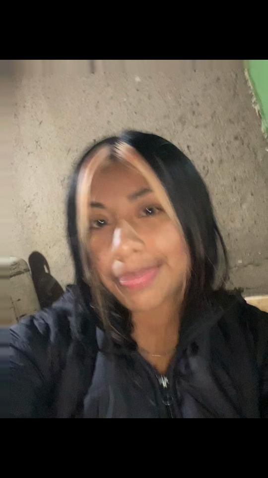 TikTok video thumbnail by einyandela