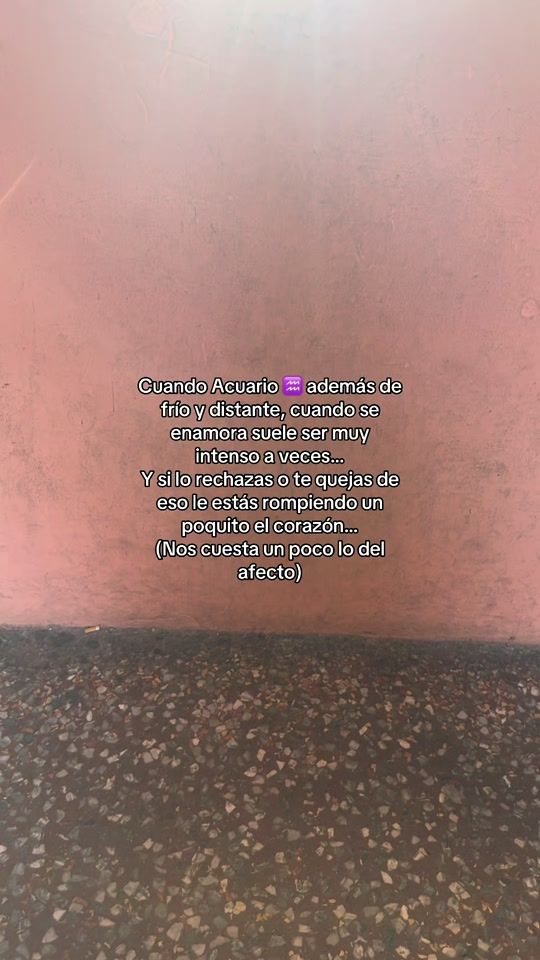TikTok video thumbnail by castaokk
