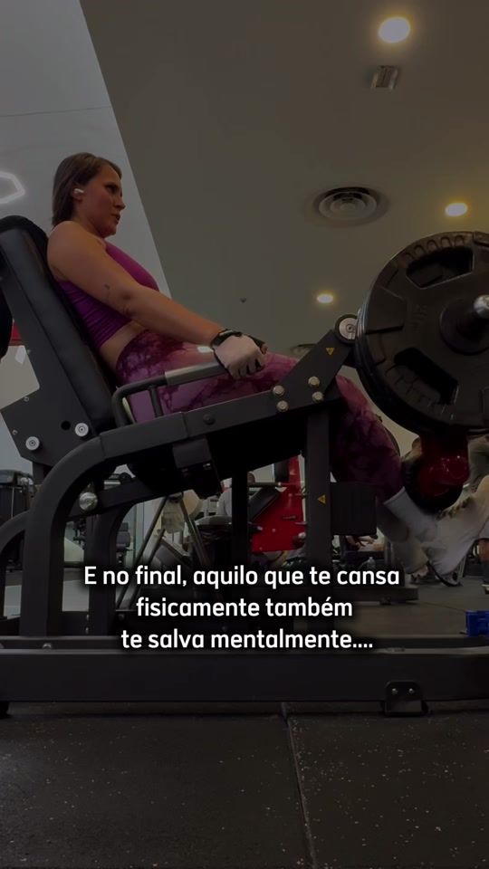 TikTok video thumbnail by thallytafranco