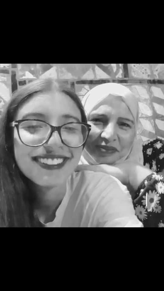 TikTok video thumbnail by _fray7a_