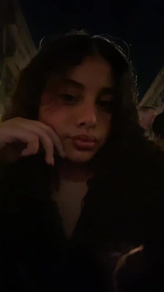 TikTok video thumbnail by spammadiii40