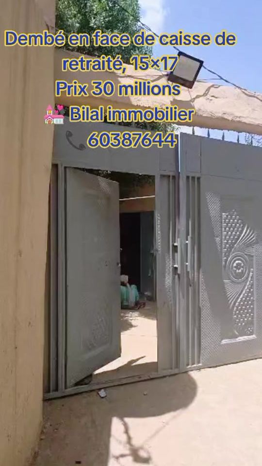 TikTok video thumbnail by bilalgmail.com84