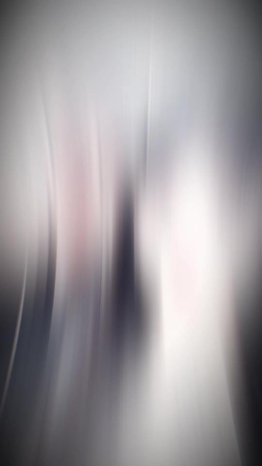 TikTok video thumbnail by hao08.22
