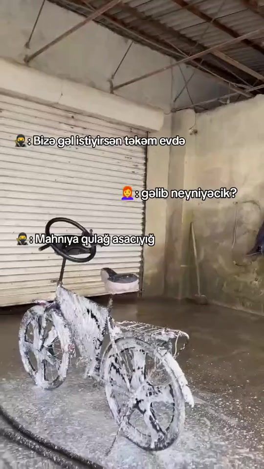 TikTok video thumbnail by rufo_06.24