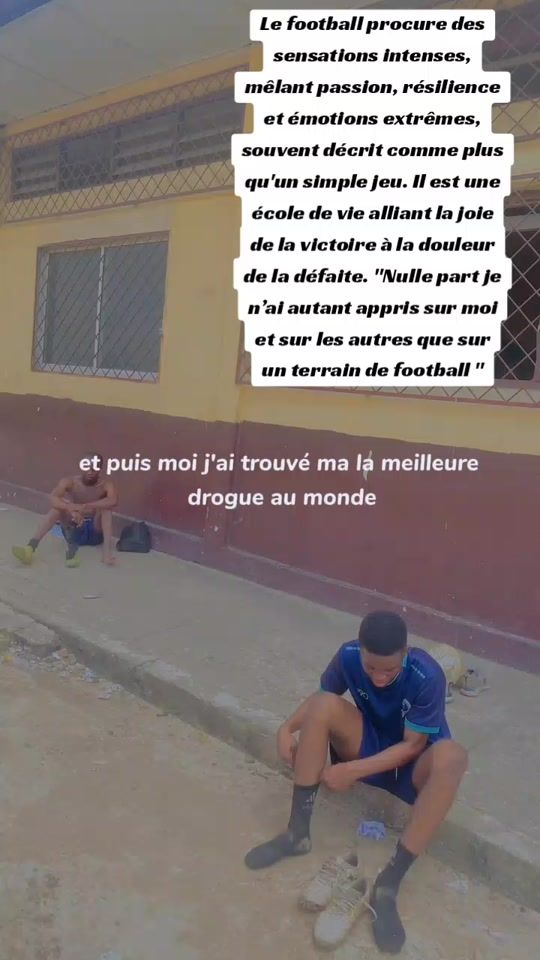 TikTok video thumbnail by aarongucci10