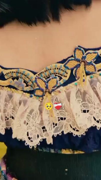 TikTok video thumbnail by keyla.aylon