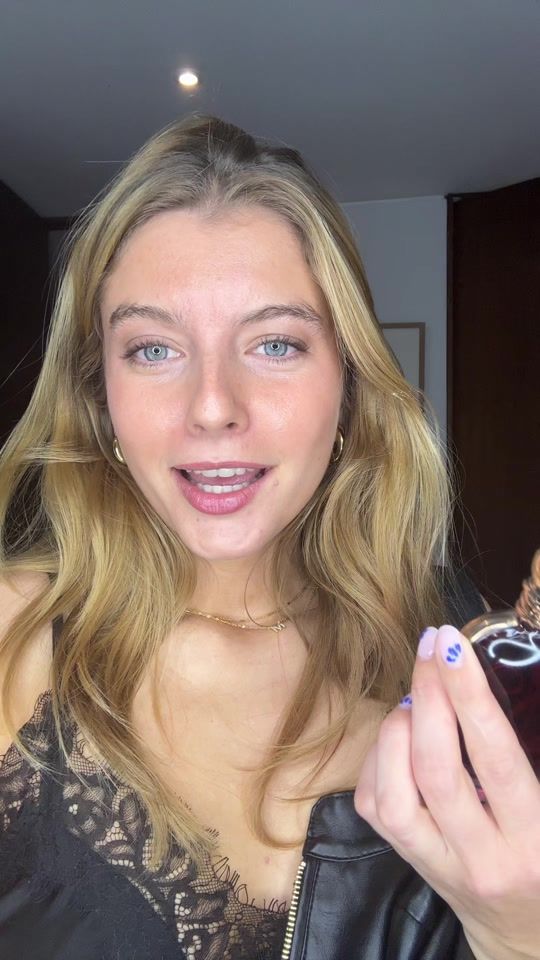 TikTok video thumbnail by matildavasquezd