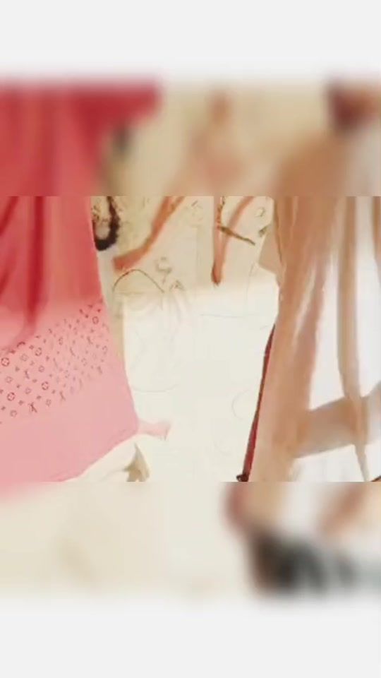 TikTok video thumbnail by mahf133