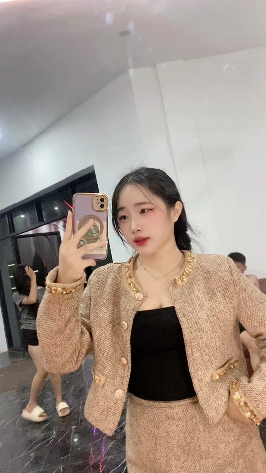 TikTok video thumbnail by 888eiw