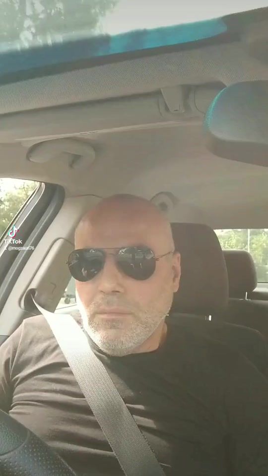 TikTok video thumbnail by mogzauri76