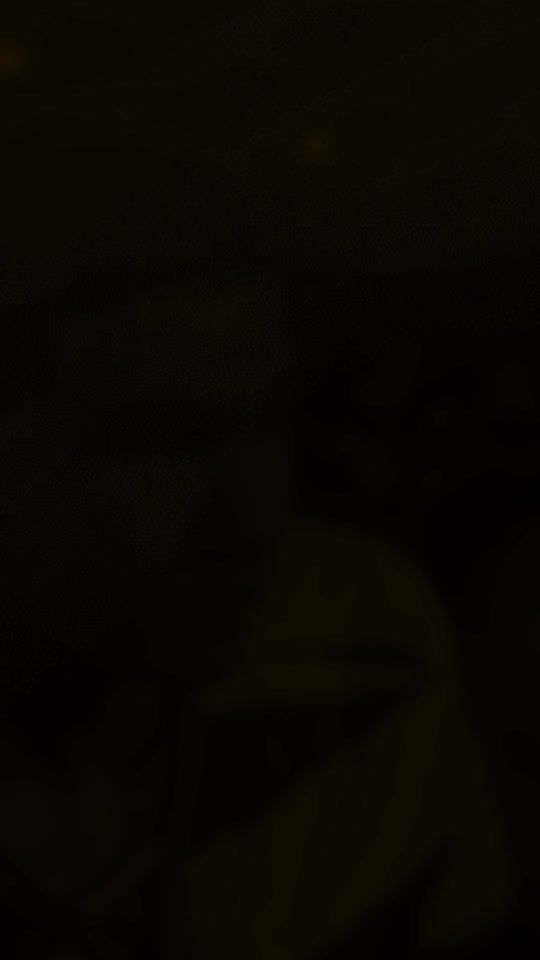 TikTok video thumbnail by rawstore83
