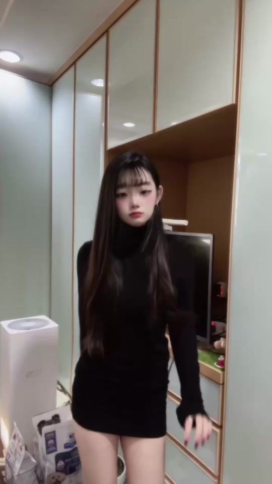 TikTok video thumbnail by yy06_30