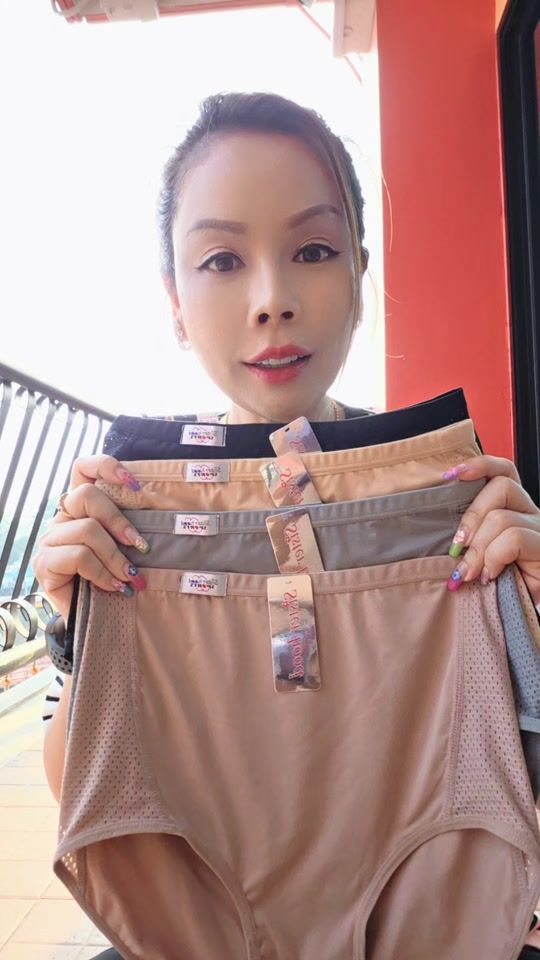 TikTok video thumbnail by ple_bra