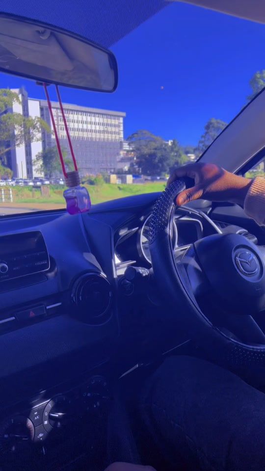 TikTok video thumbnail by fancypremiumbales