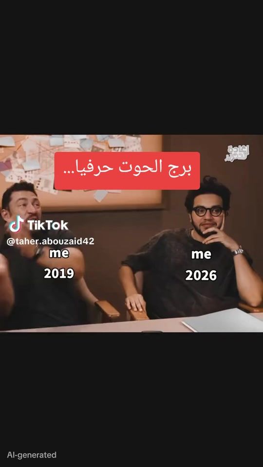 TikTok video thumbnail by astro.sali