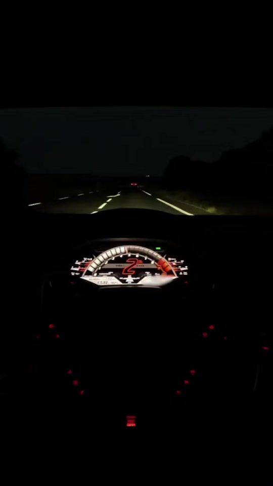 TikTok video thumbnail by millonaire_mind2