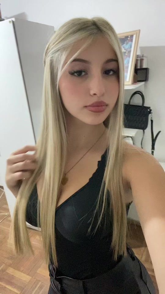 TikTok video thumbnail by centtenofede