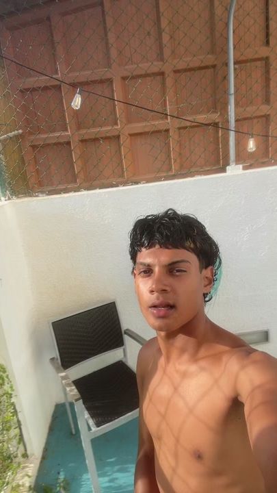 TikTok video thumbnail by smeg_8