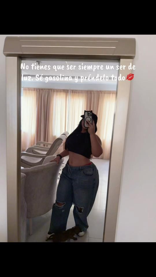 TikTok video thumbnail by sthefaniathomas