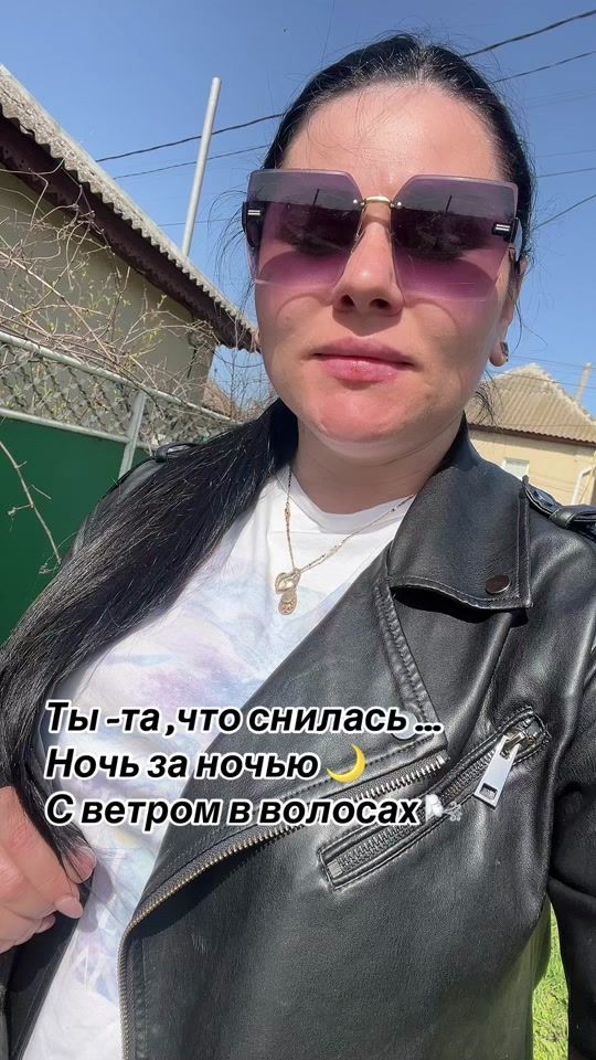 TikTok video thumbnail by ketrin_tiktok