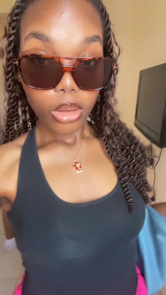 TikTok video thumbnail by its_phanieee