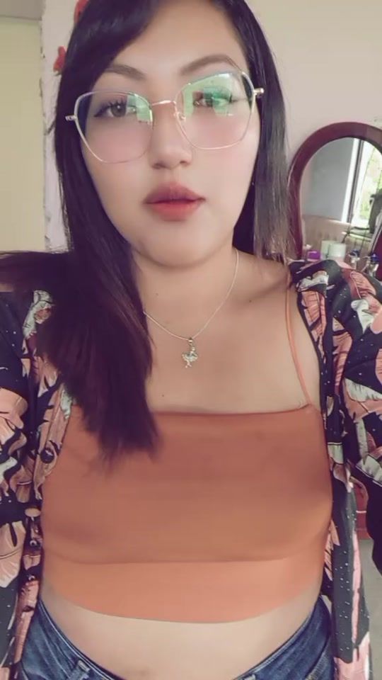 TikTok video thumbnail by yulynarvaez1
