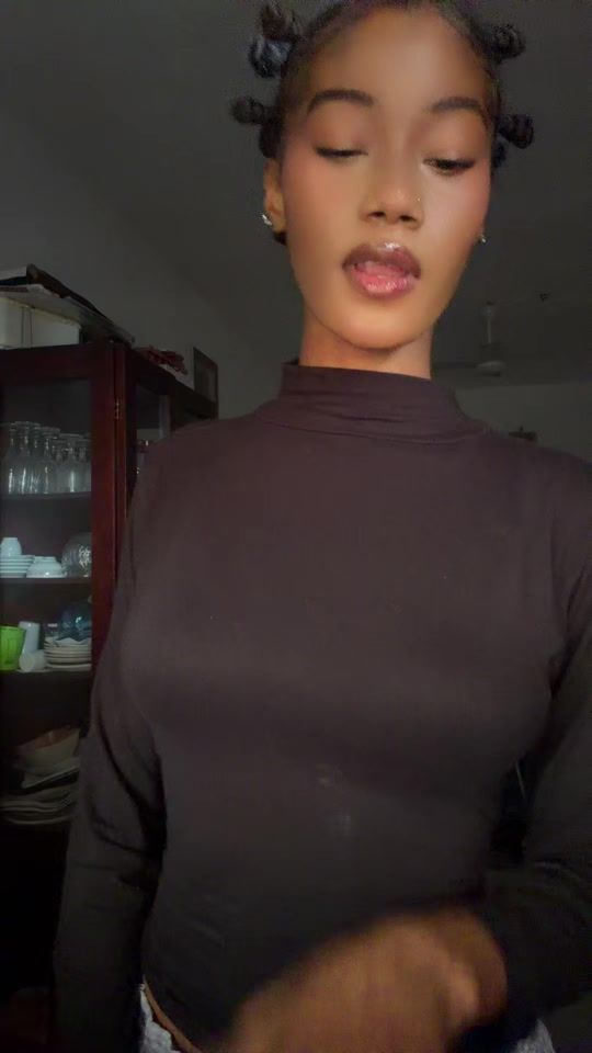 TikTok video thumbnail by lafilledemessi3