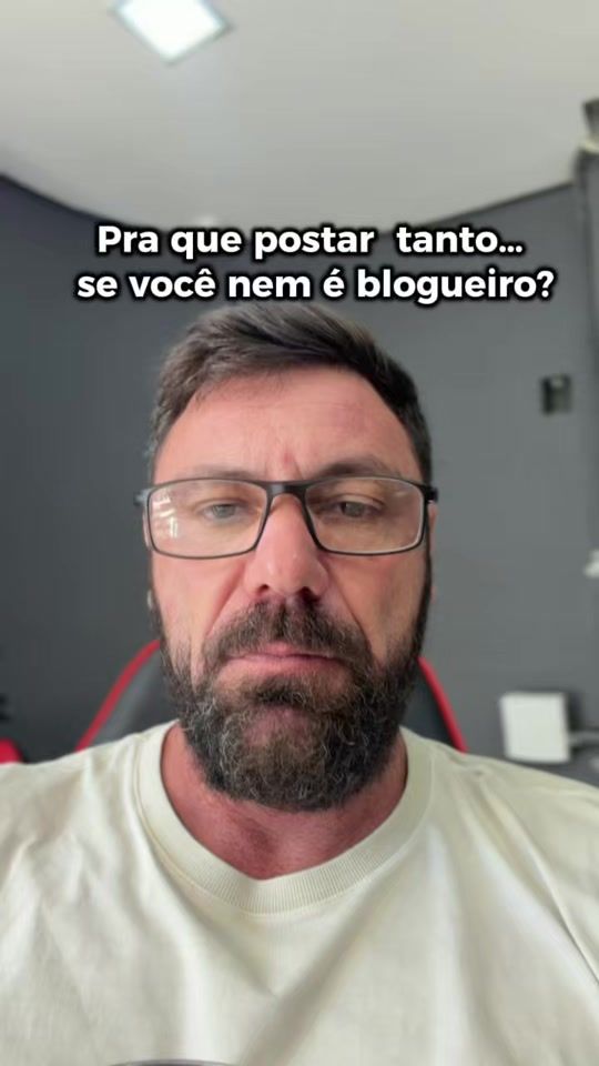 TikTok video thumbnail by dibc4