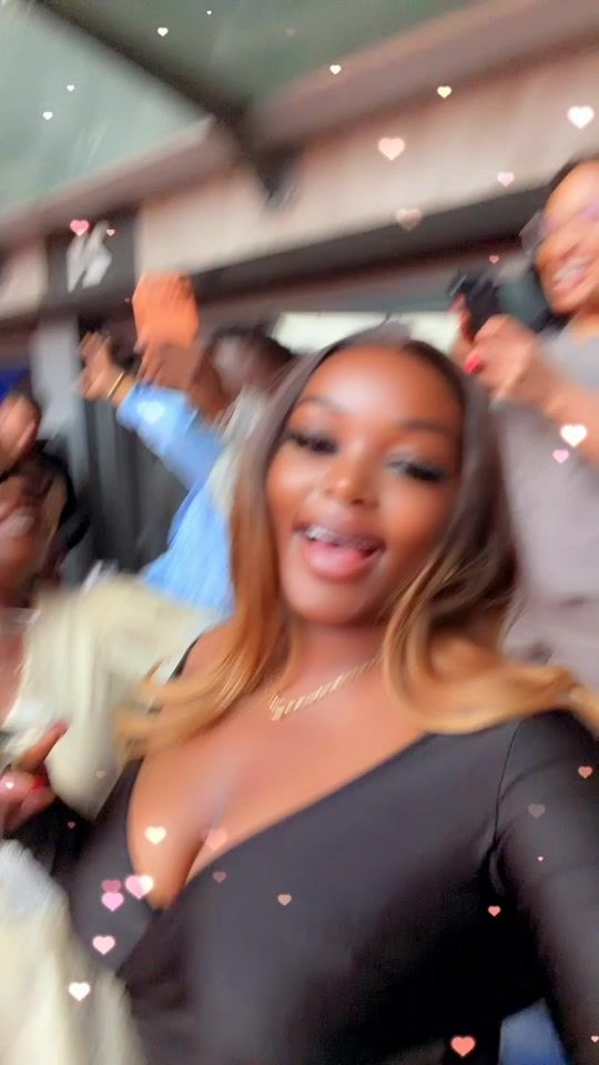 TikTok video thumbnail by joy____jnk