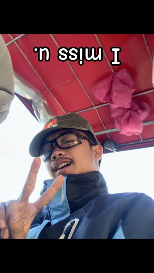 TikTok video thumbnail by dekurs0