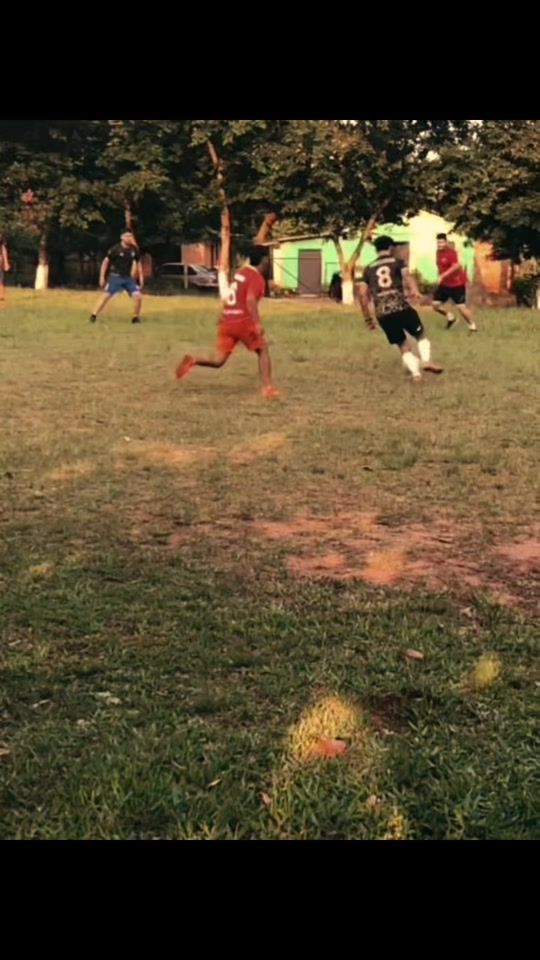 TikTok video thumbnail by bnz_edgar