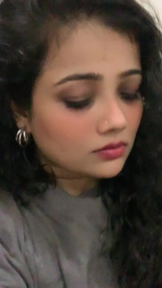 TikTok video thumbnail by anojachristo