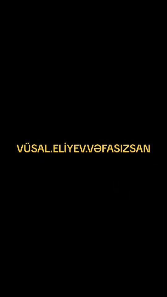 TikTok video thumbnail by seid8585.8