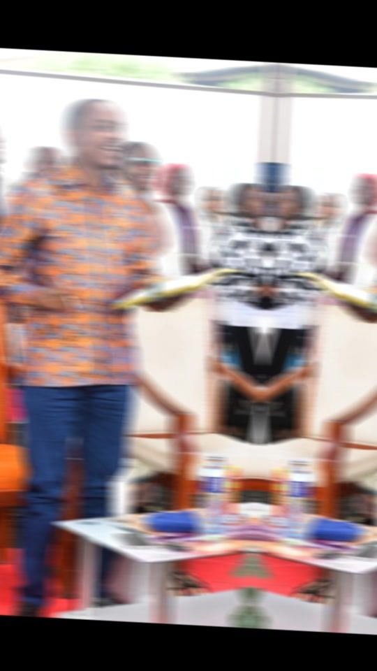 TikTok video thumbnail by pst.victor.kuria
