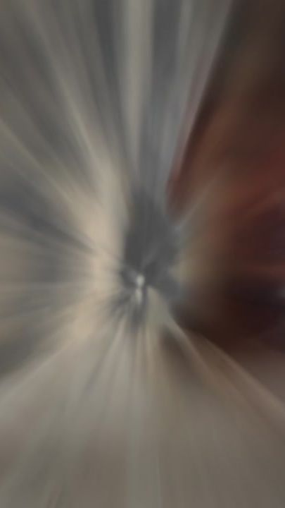 TikTok video thumbnail by armanhossen814