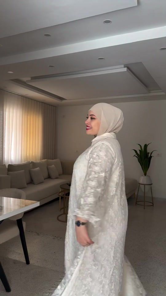 TikTok video thumbnail by etre_unique