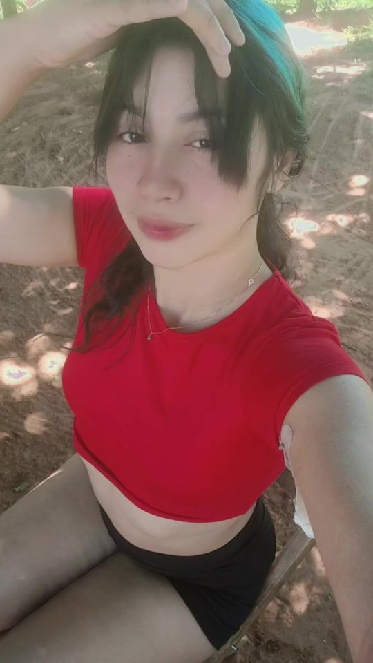 TikTok video thumbnail by yanina.godoy63