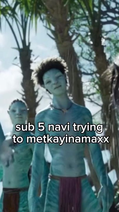 TikTok video thumbnail by rora.multiverse