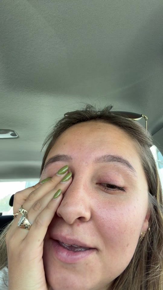 TikTok video thumbnail by danidanielaa_