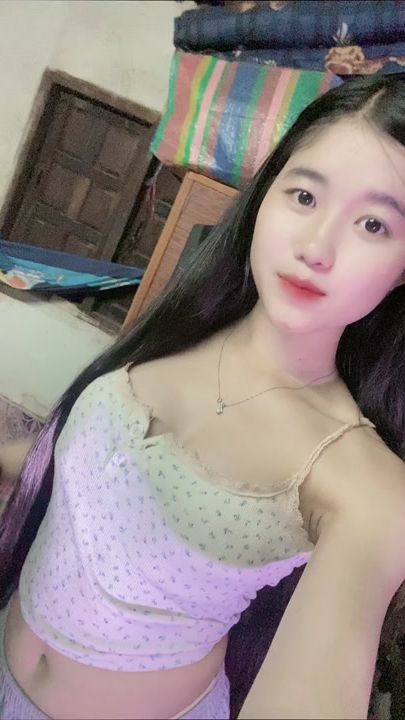 TikTok video thumbnail by tk.mobile61