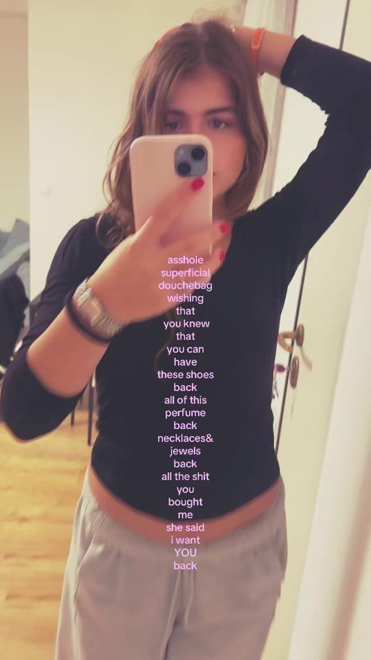 TikTok video thumbnail by _anisheir