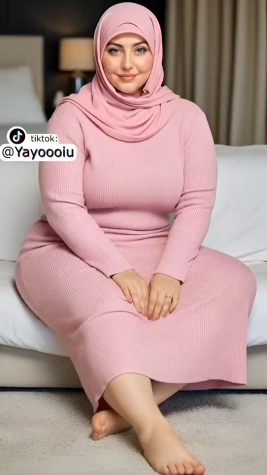 TikTok video thumbnail by yayoooiu