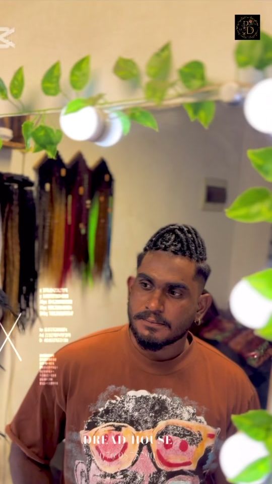 TikTok video thumbnail by pathum_dread_house