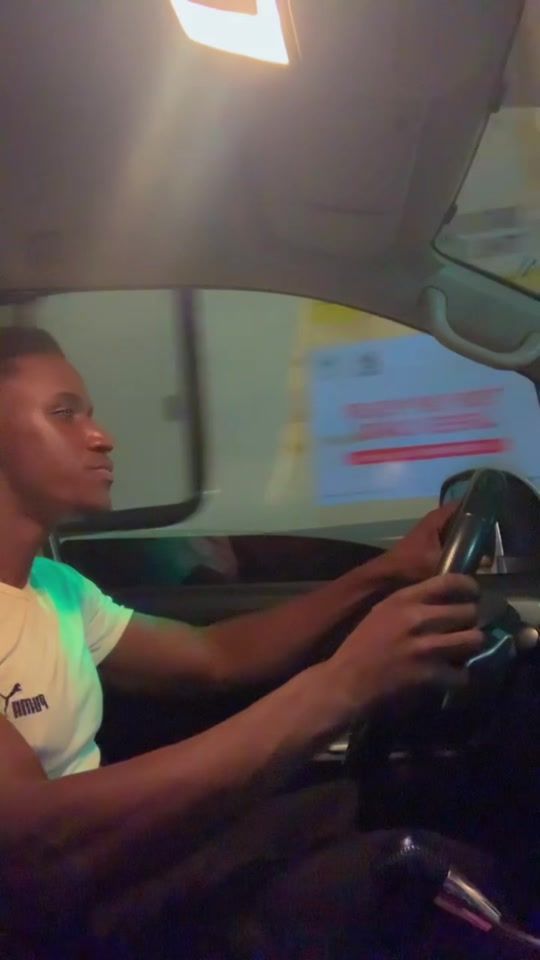 TikTok video thumbnail by bossleone