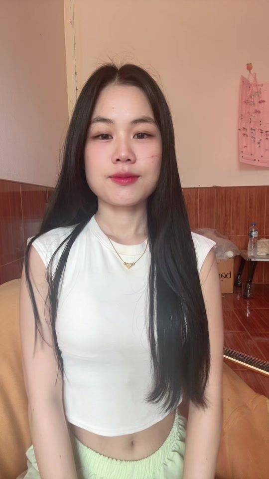 TikTok video thumbnail by ms.davonchamphan